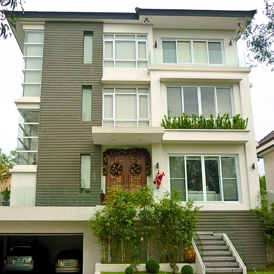 Residential