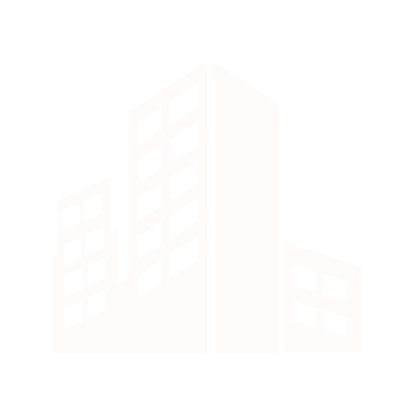 Buildings and Condominiums