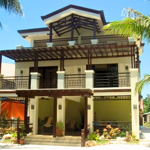 Hotels and Resorts