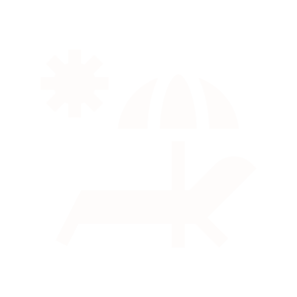 Hotels and Resorts