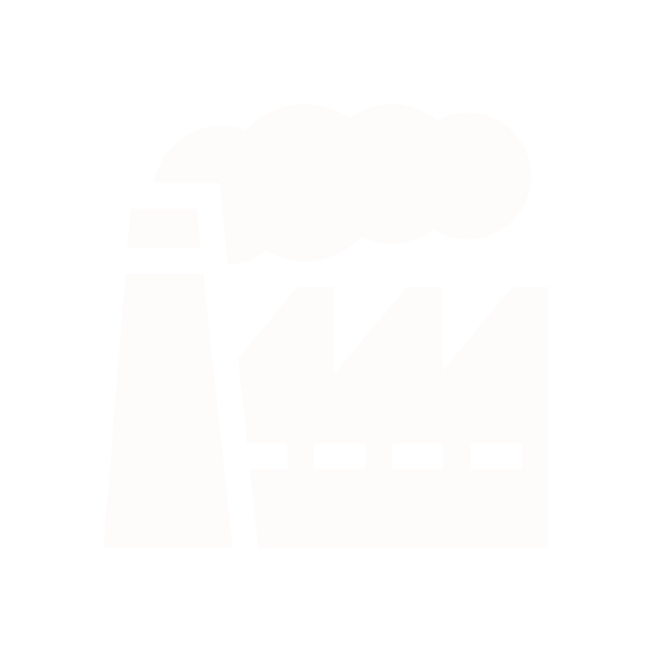 Industrial