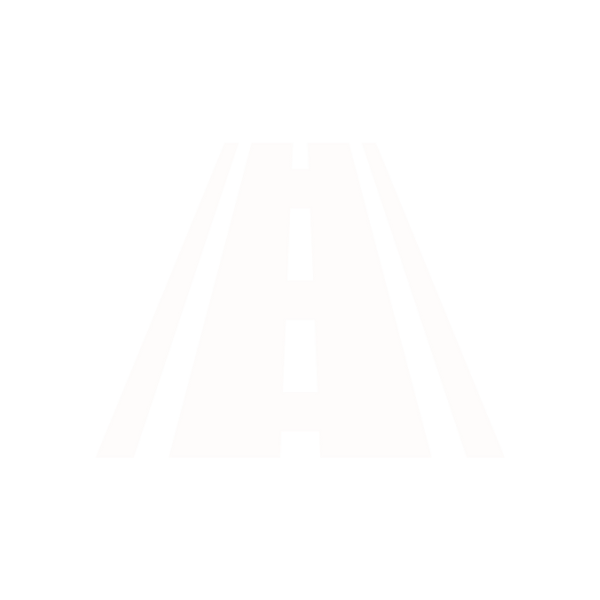 Infrastructure