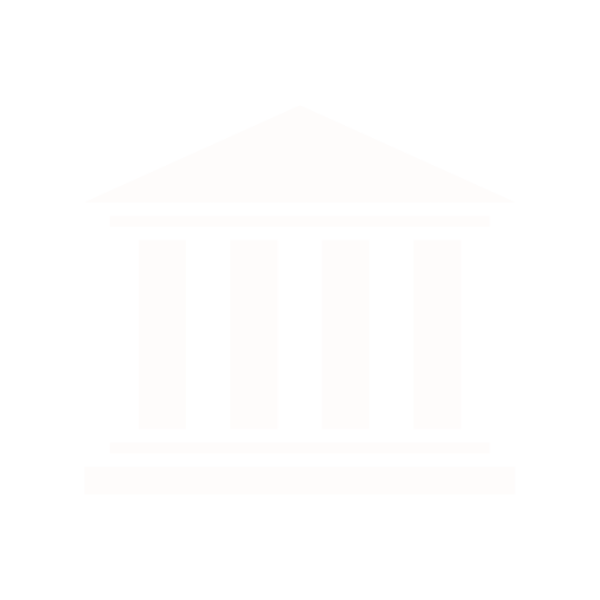 Institutional