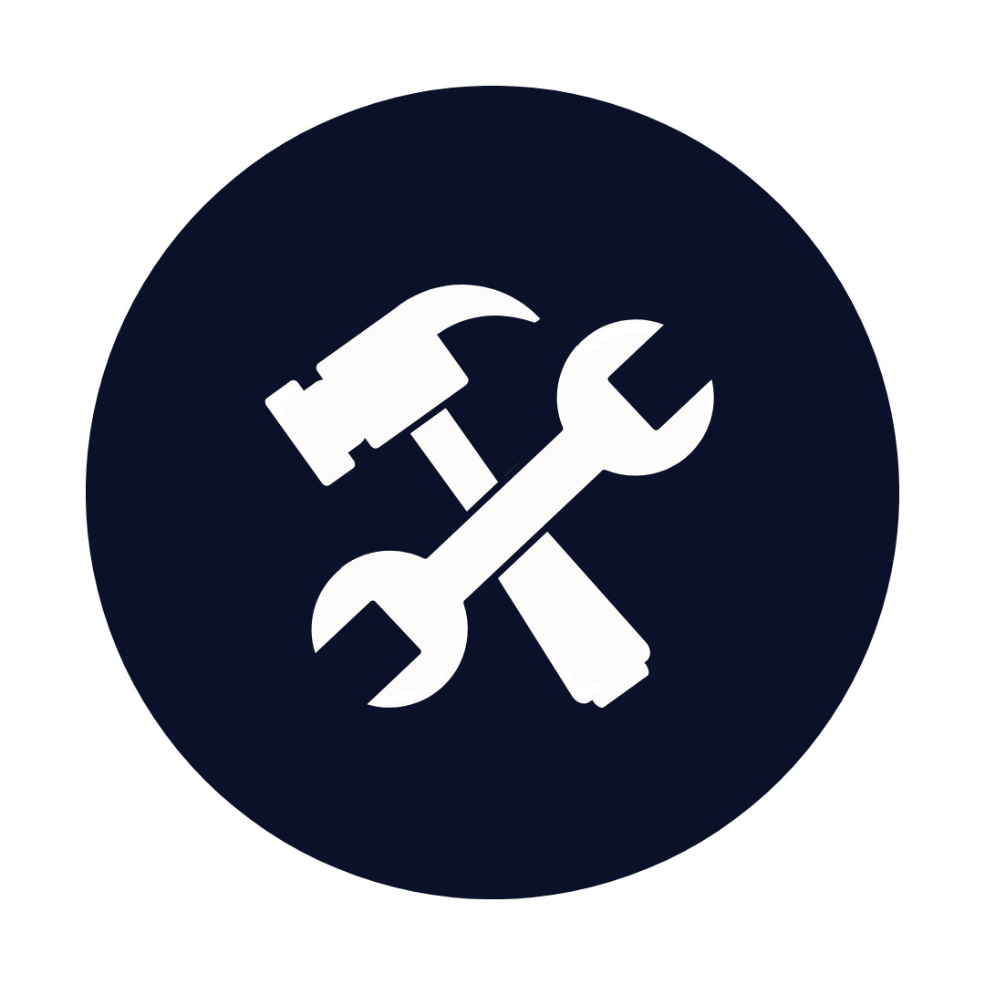 Mission icon