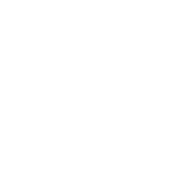 Offices