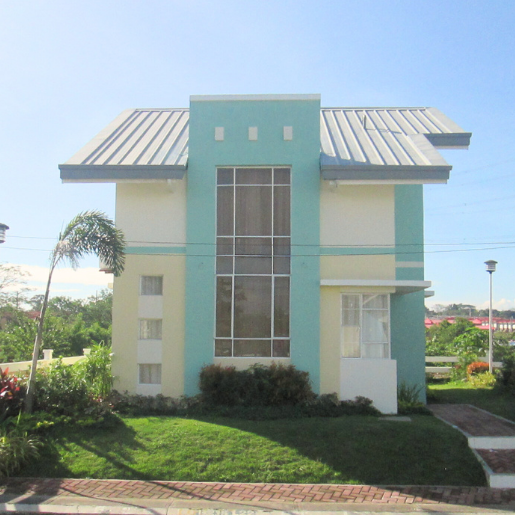 Real Estate Property Development