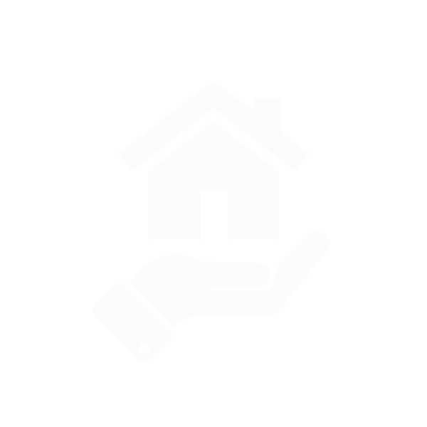 Property and Development