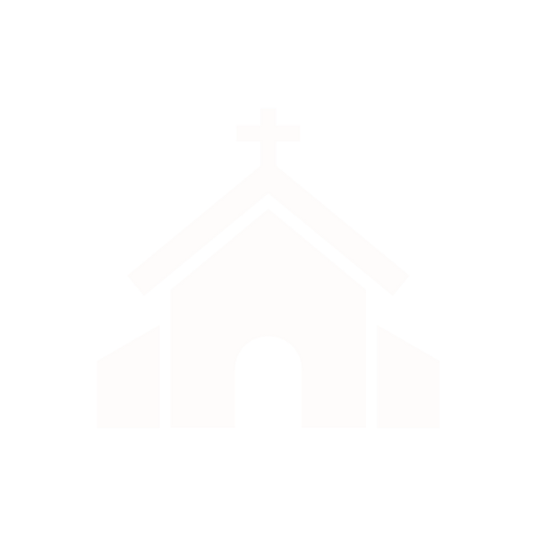 Religious