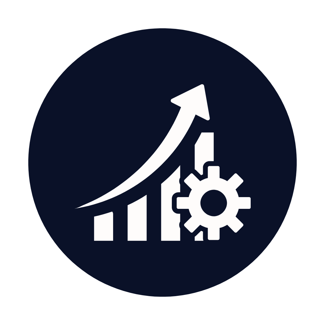Vision icon